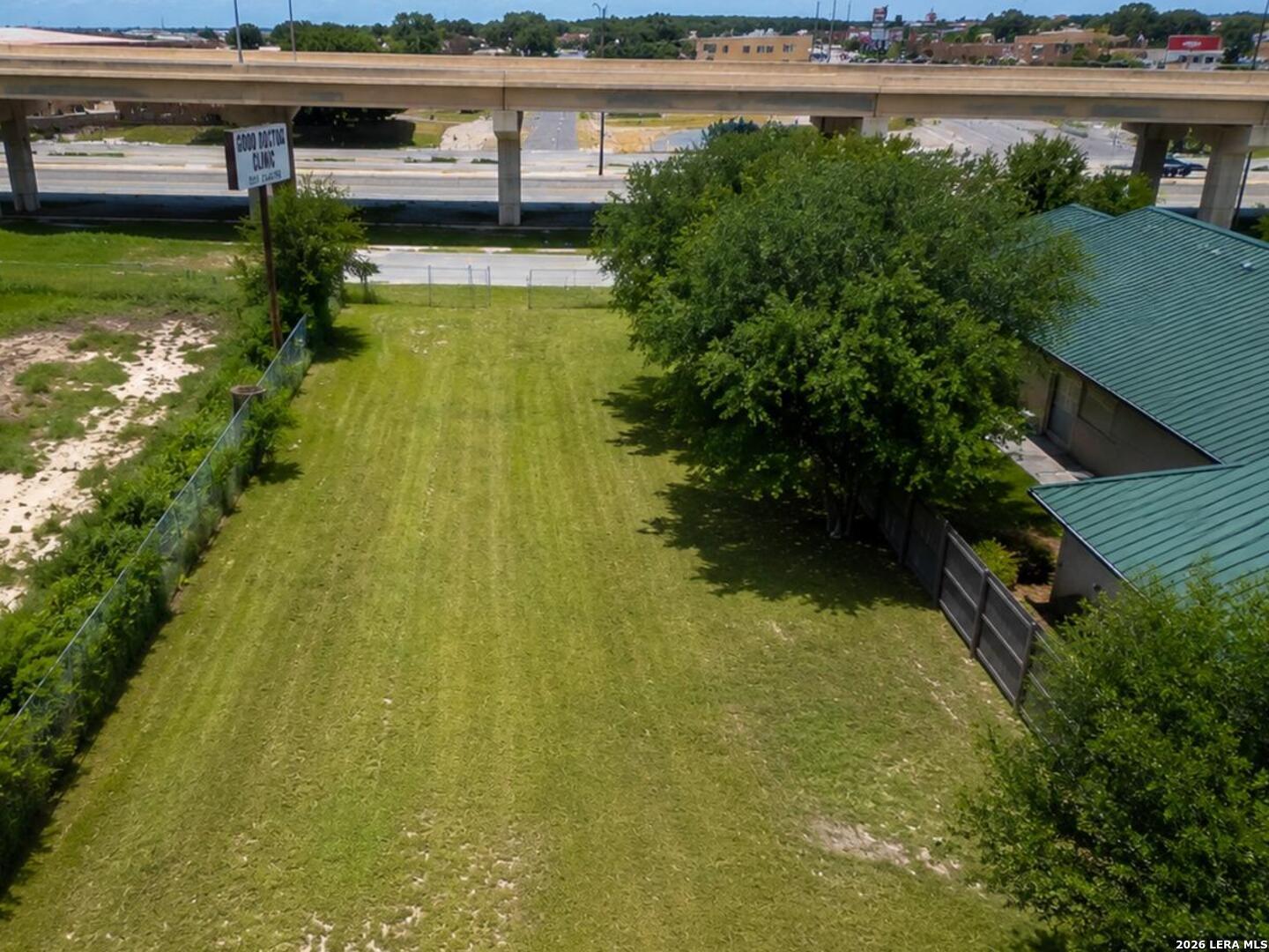2648 SW Loop 410 San Antonio TX 78227