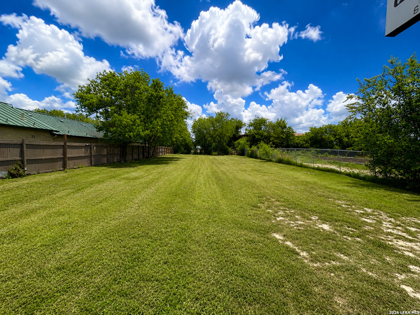 2648 SW Loop 410 San Antonio TX 78227