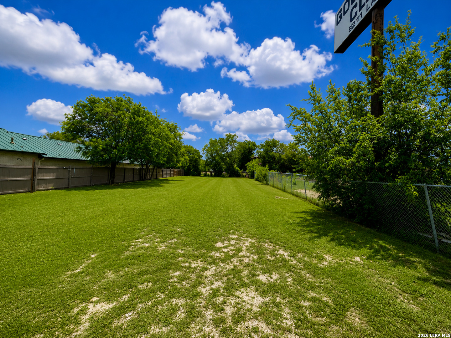 2648 SW Loop 410 San Antonio TX 78227