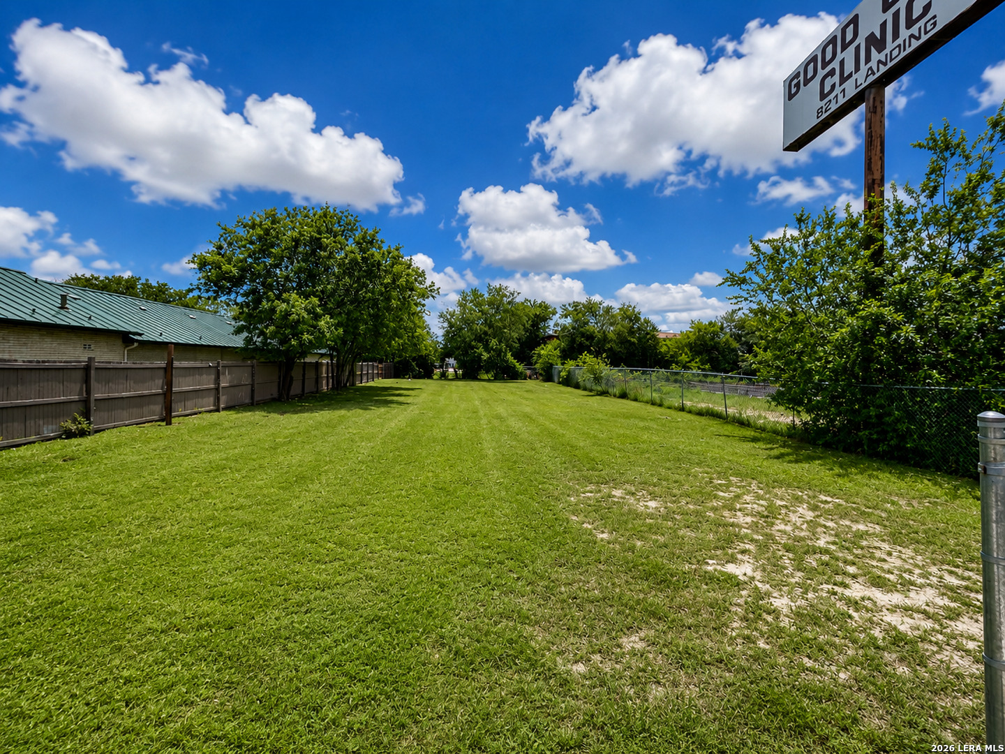 2648 SW Loop 410 San Antonio TX 78227