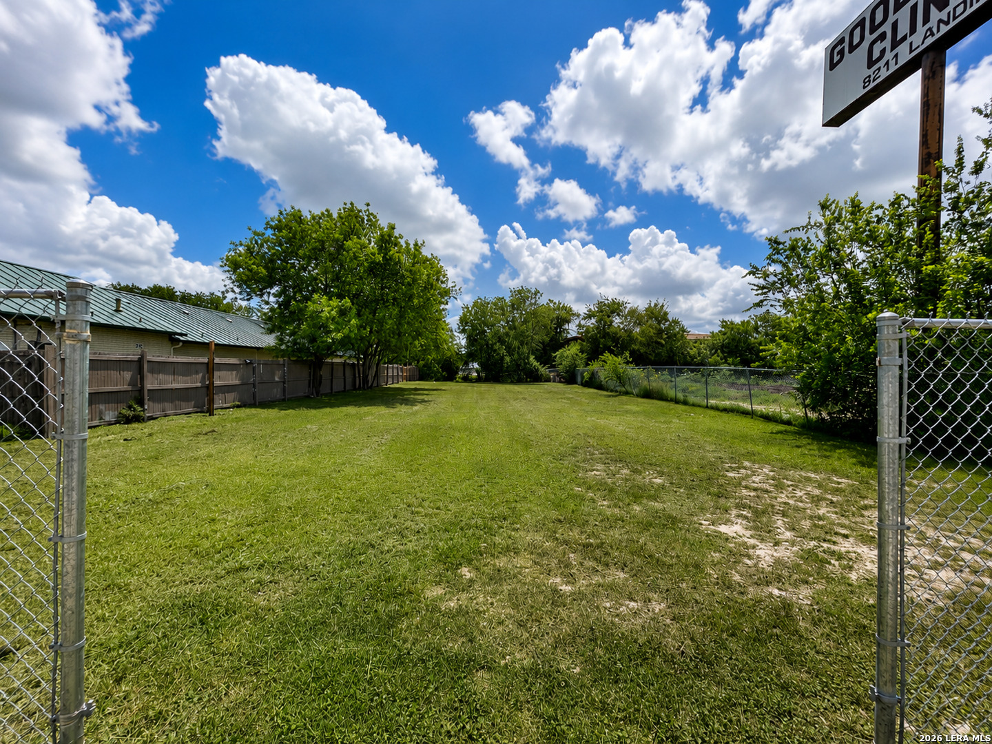 2648 SW Loop 410 San Antonio TX 78227