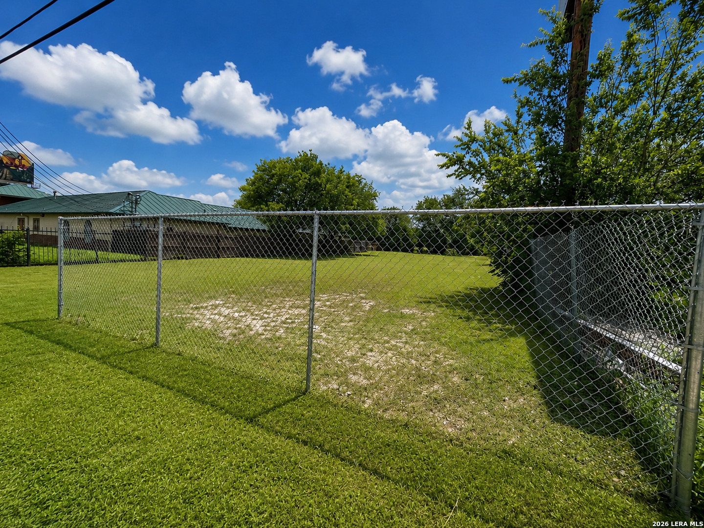 2648 SW Loop 410 San Antonio TX 78227