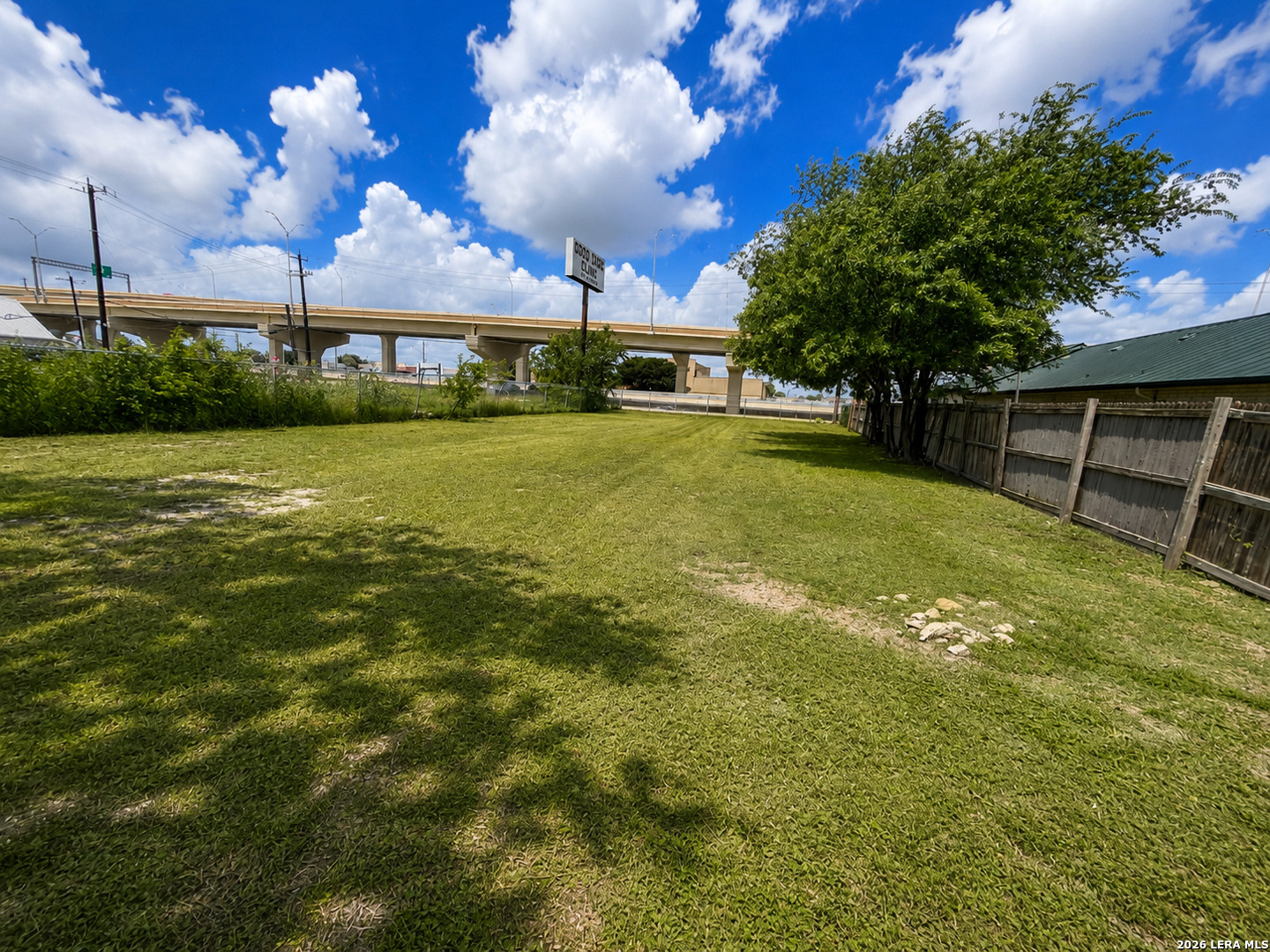 2648 SW Loop 410 San Antonio TX 78227