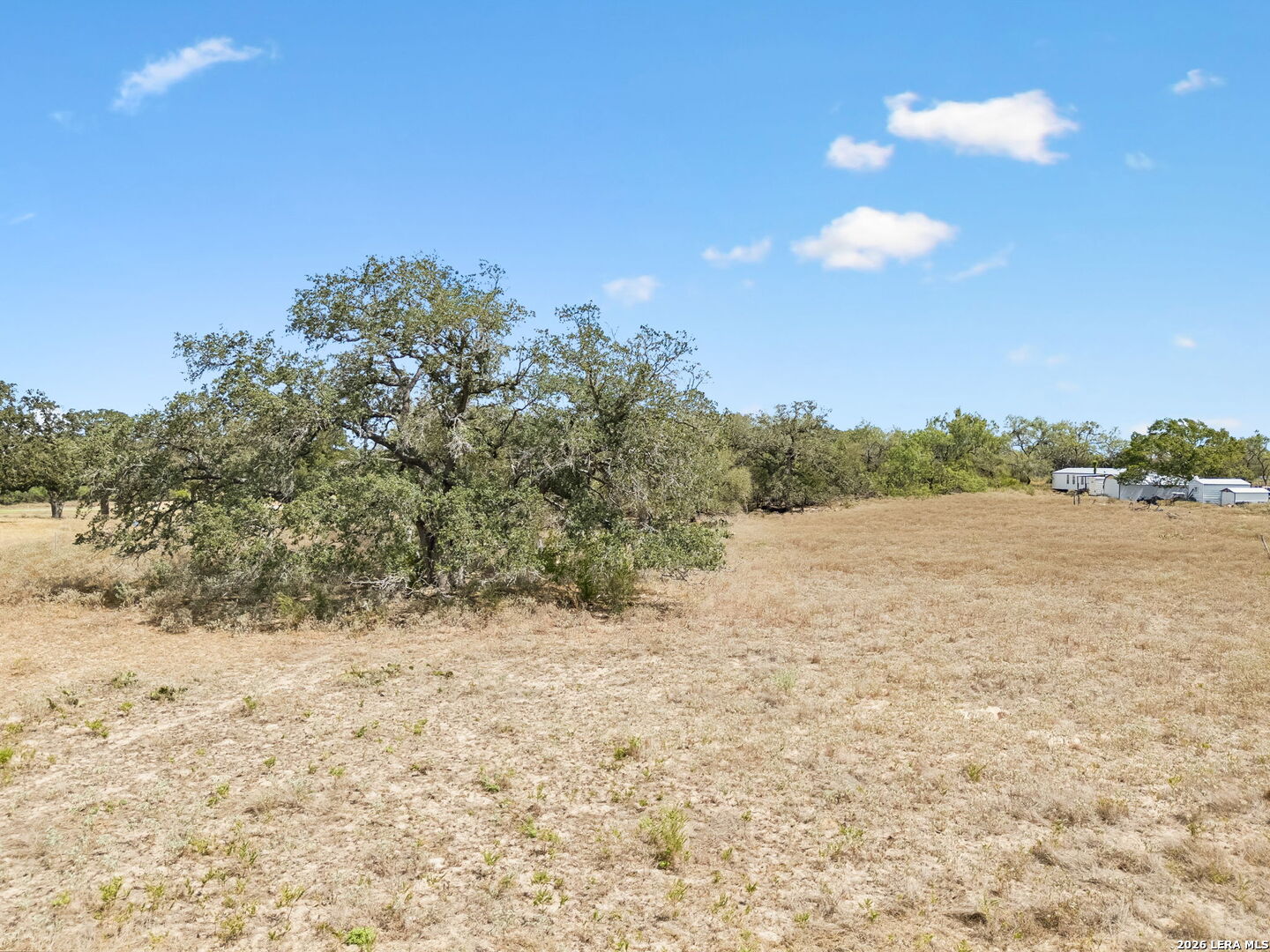 801 County Road 315 Stockdale TX 78160