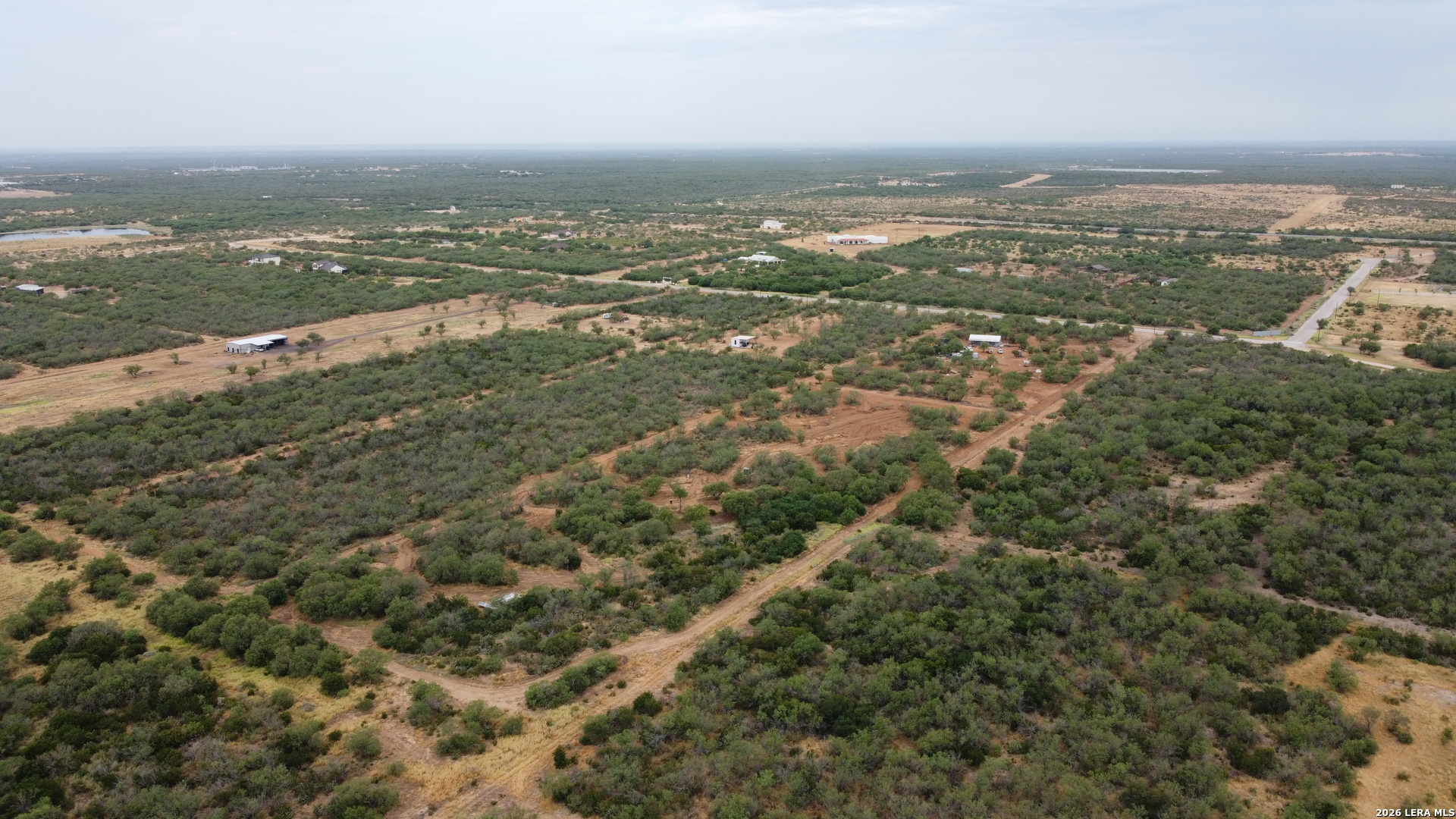 0 Jefferies Road Laredo TX 78045