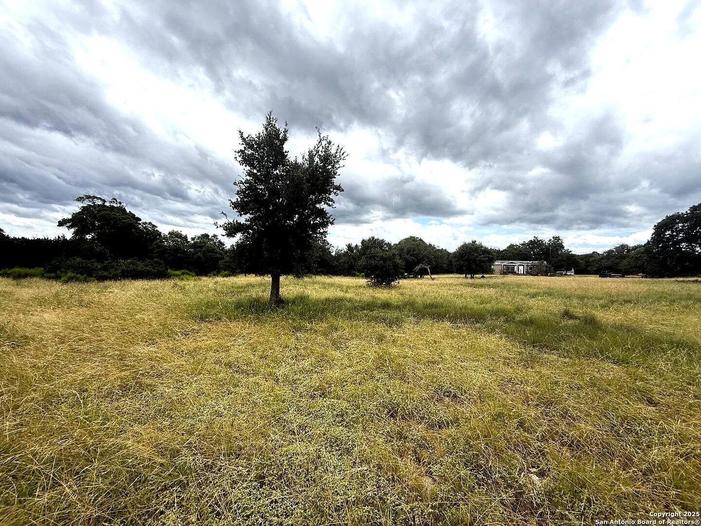 117 Emerald Hill Boerne TX 78006