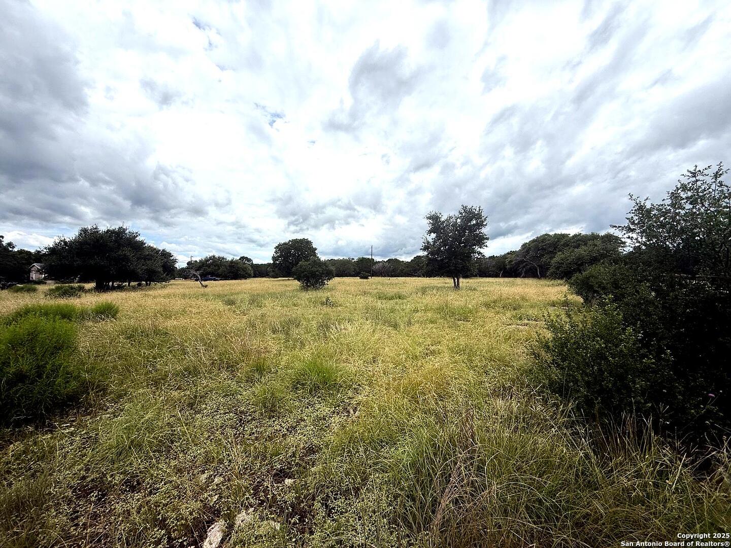 117 Emerald Hill Boerne TX 78006