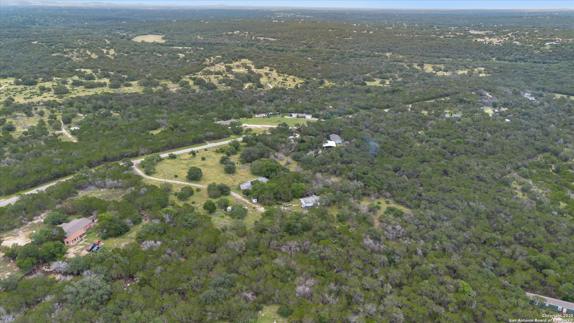 117 Emerald Hill Boerne TX 78006
