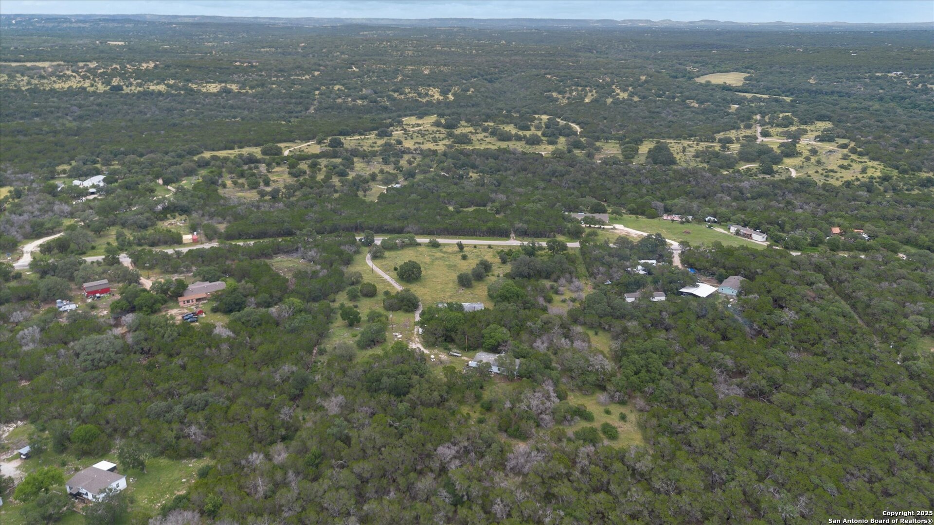 117 Emerald Hill Boerne TX 78006