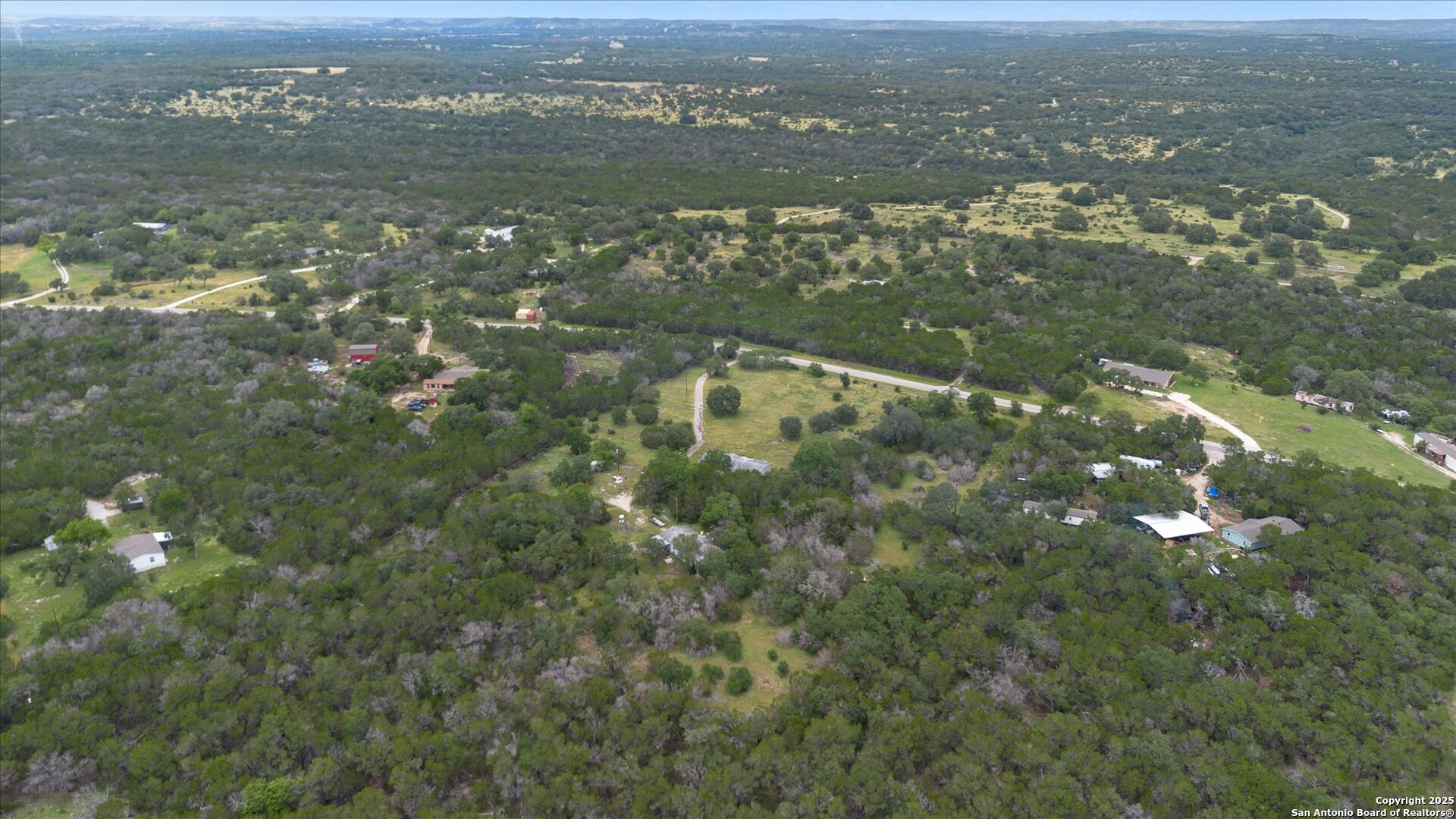 117 Emerald Hill Boerne TX 78006