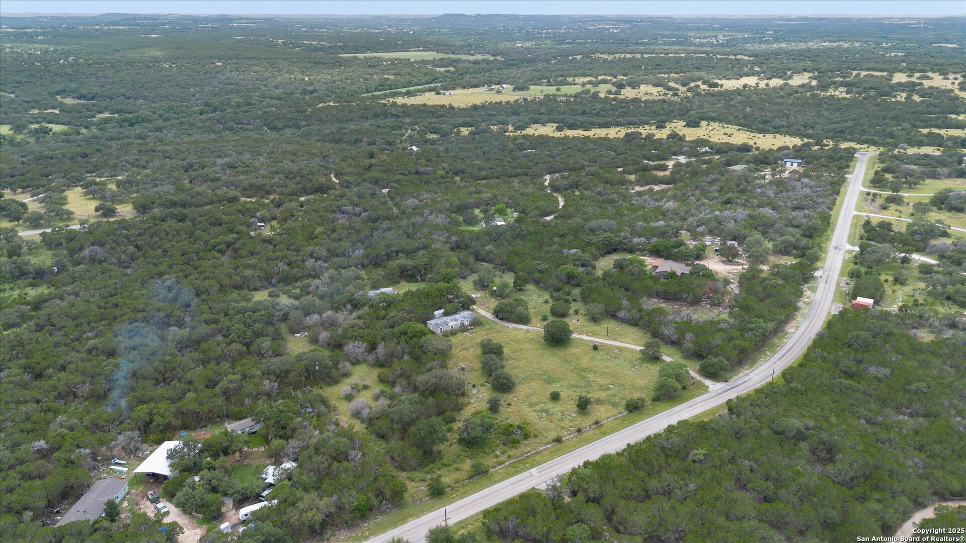 117 Emerald Hill Boerne TX 78006