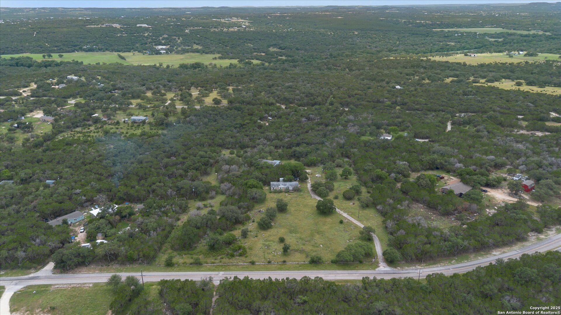 117 Emerald Hill Boerne TX 78006