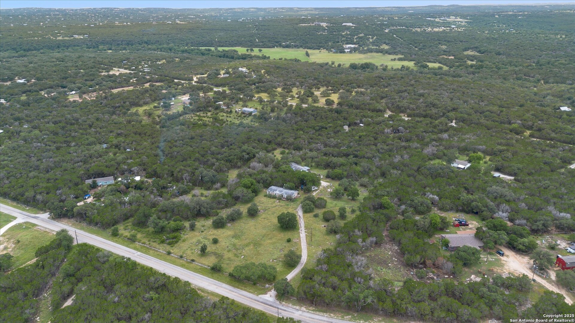 117 Emerald Hill Boerne TX 78006