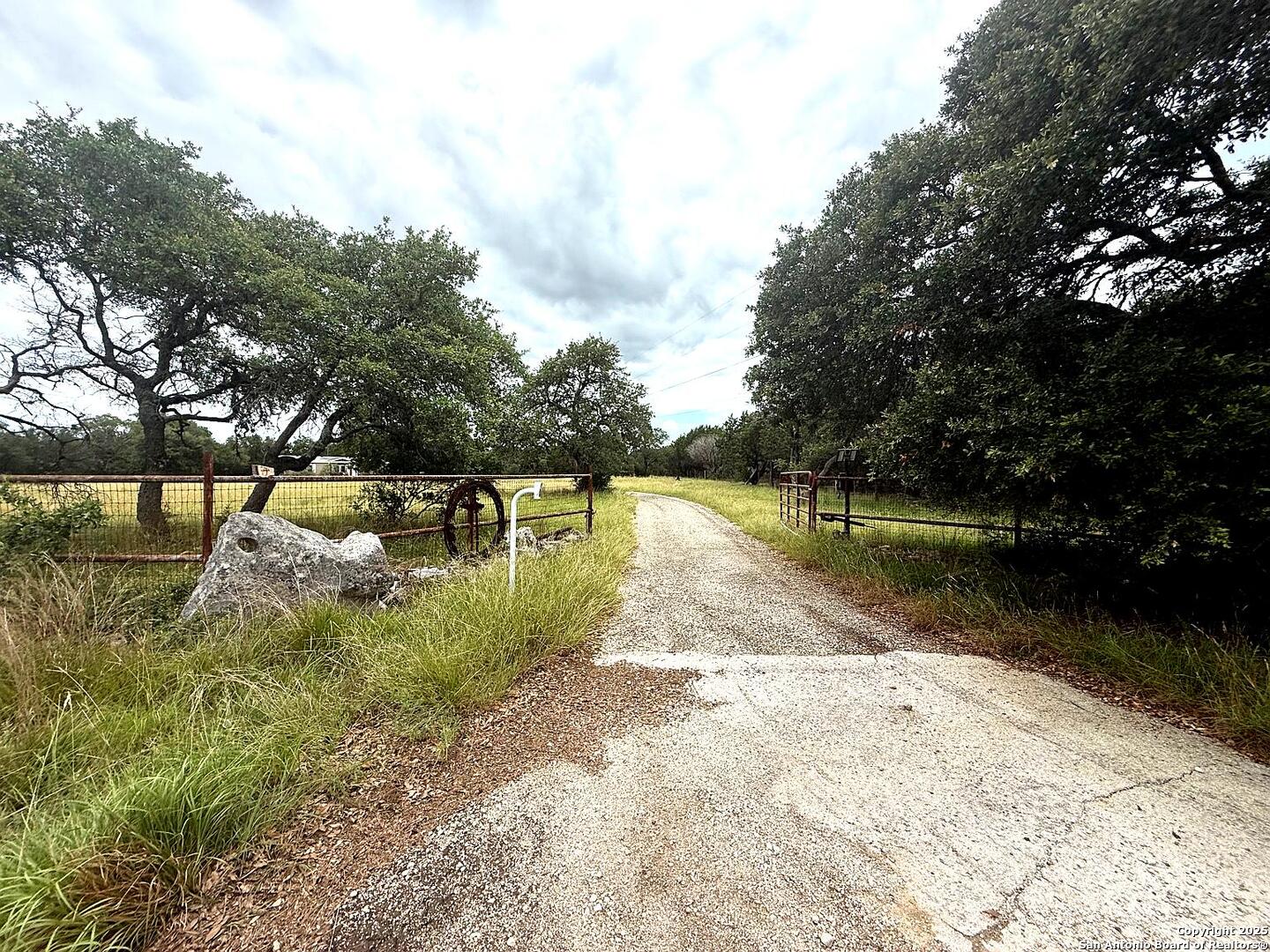 117 Emerald Hill Boerne TX 78006