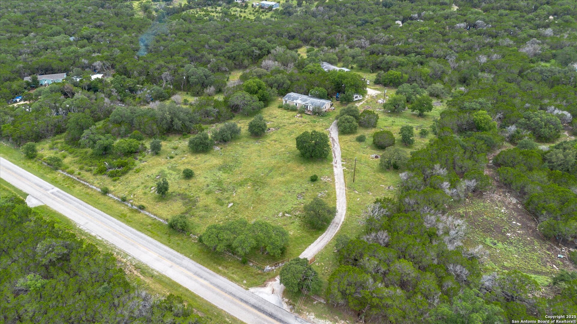 117 Emerald Hill Boerne TX 78006