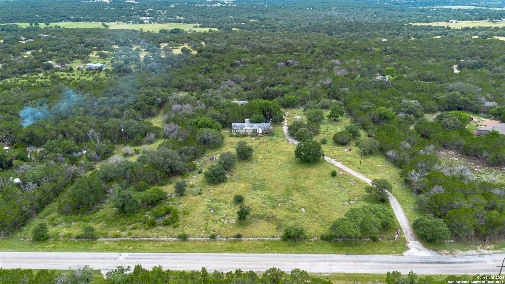 117 Emerald Hill Boerne TX 78006