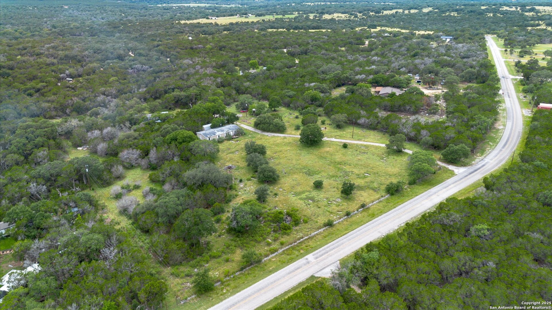117 Emerald Hill Boerne TX 78006