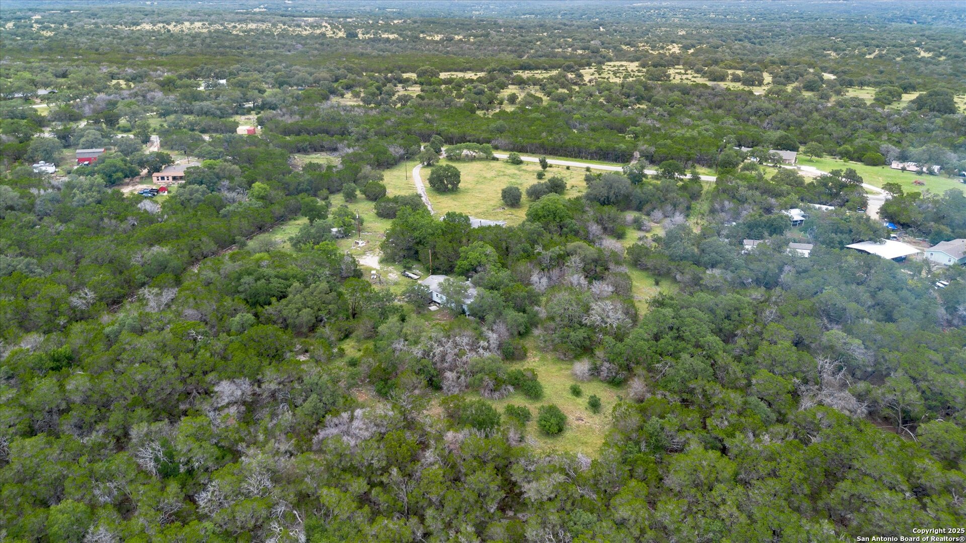 117 Emerald Hill Boerne TX 78006