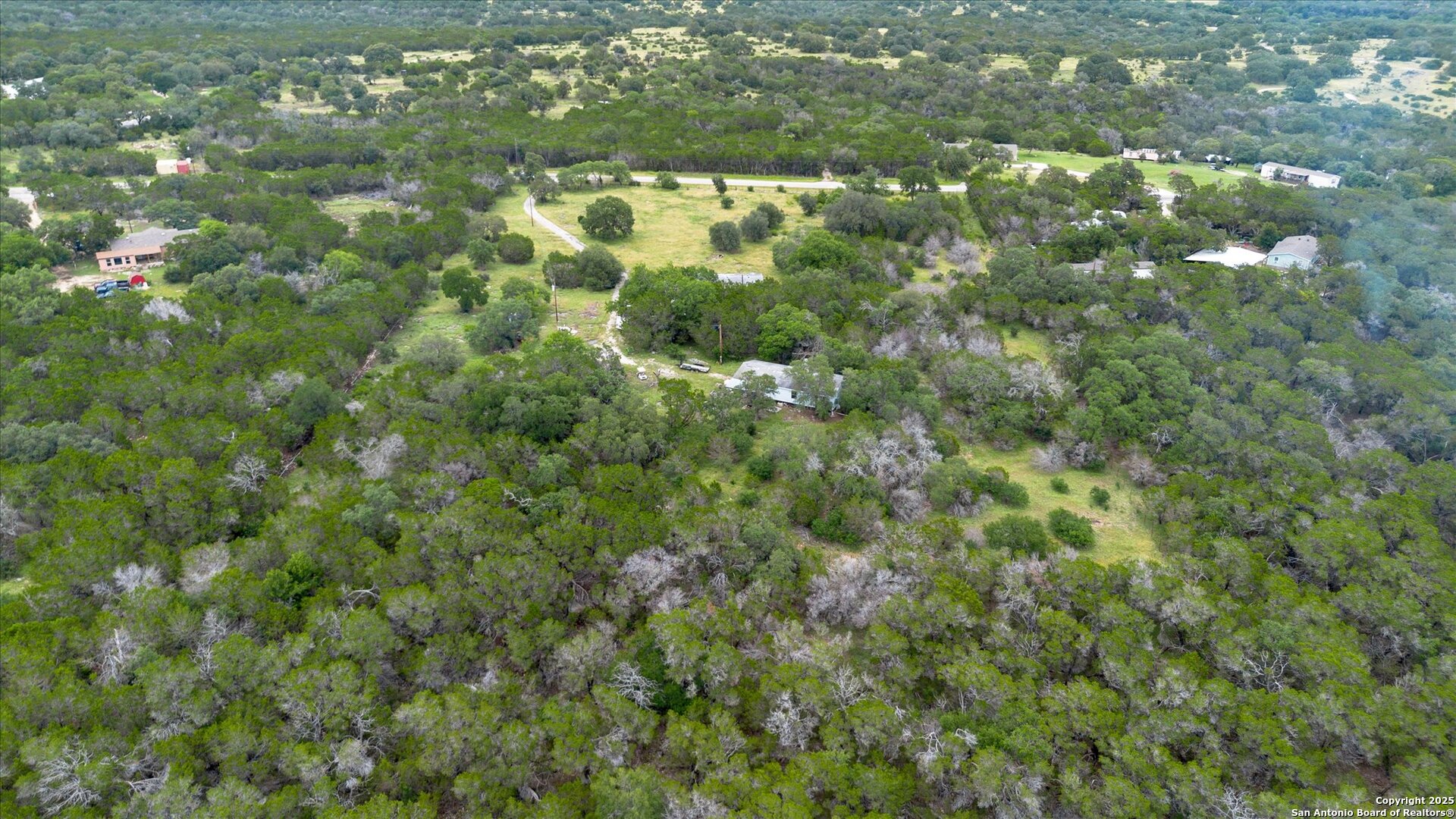 117 Emerald Hill Boerne TX 78006