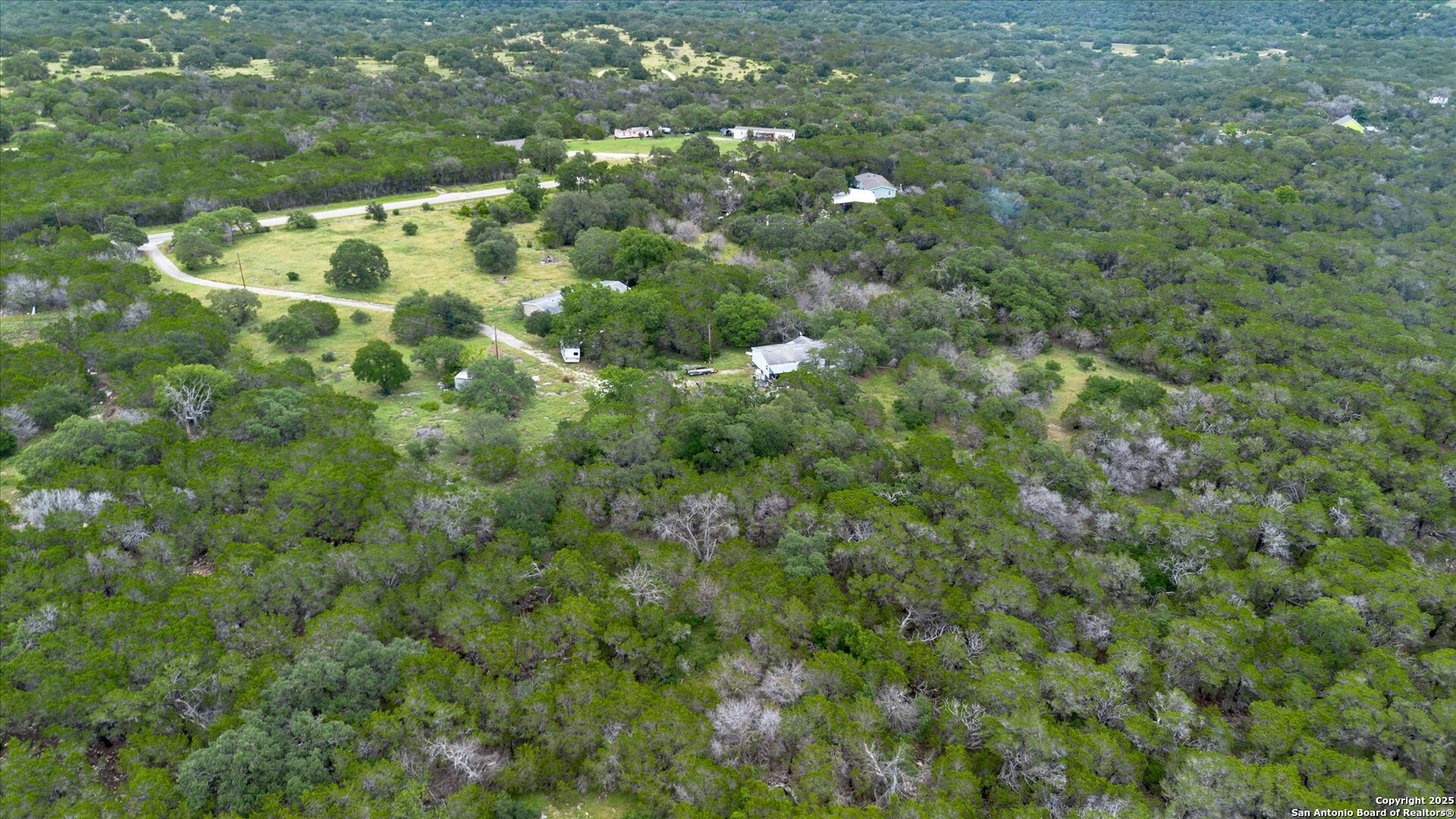 117 Emerald Hill Boerne TX 78006