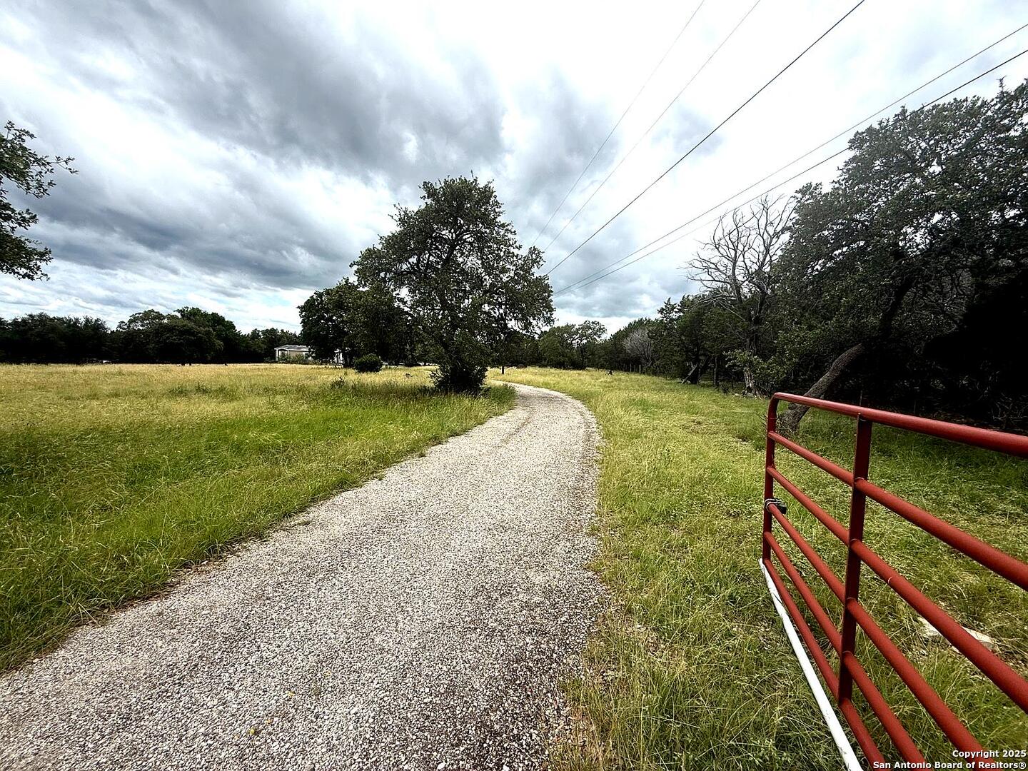 117 Emerald Hill Boerne TX 78006