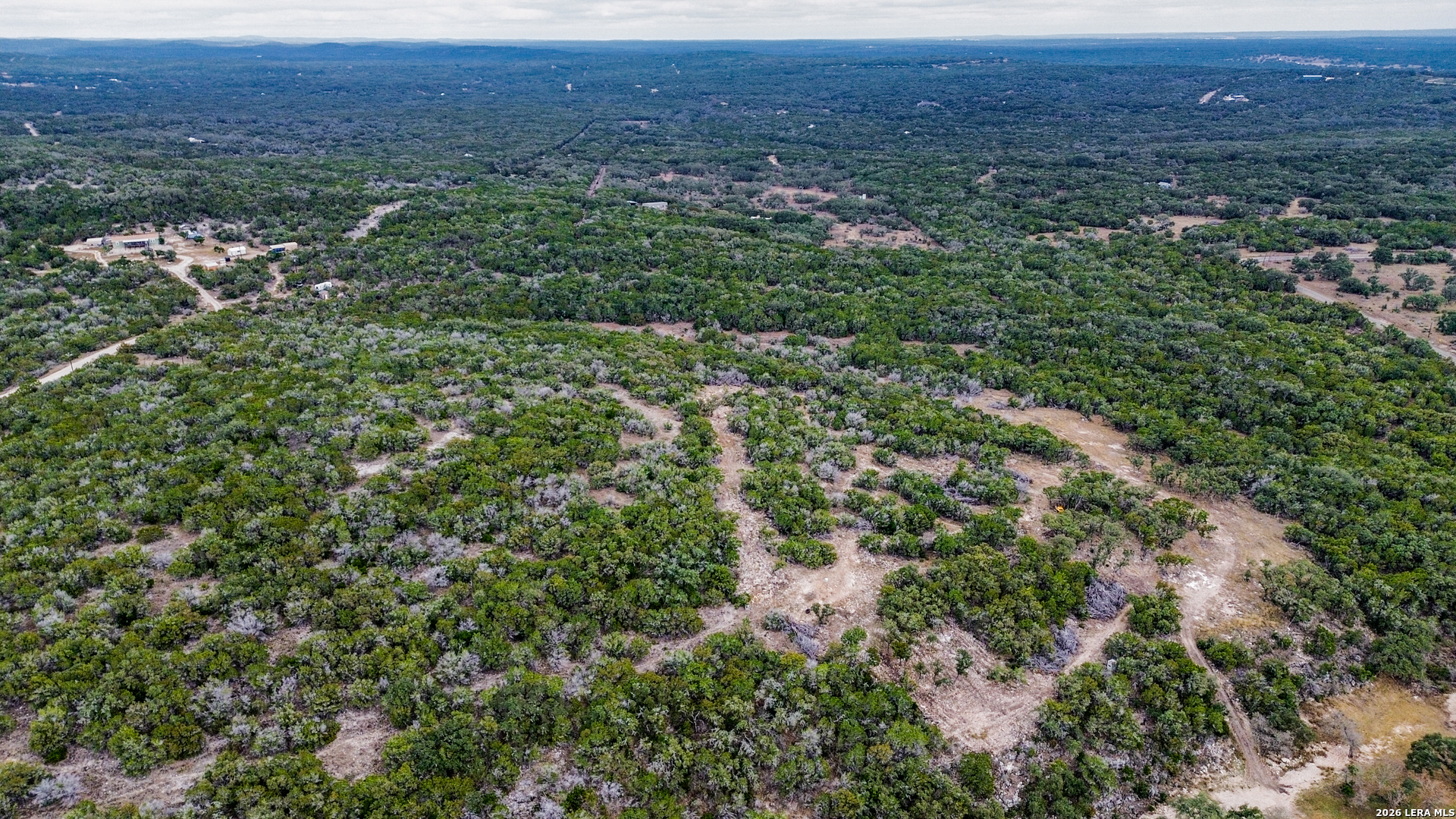Tbd County Road 244 Hondo TX 78861