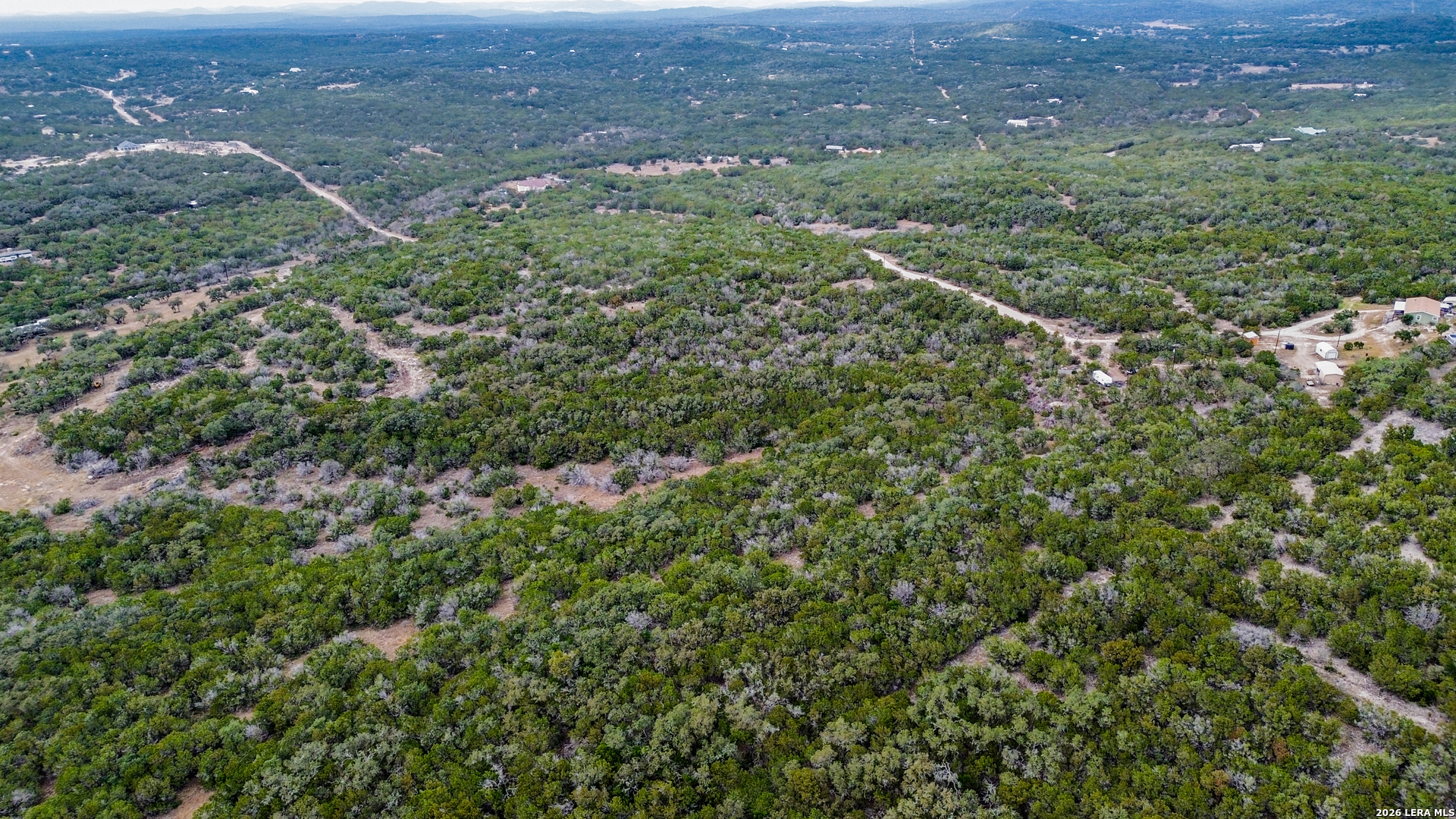Tbd County Road 244 Hondo TX 78861
