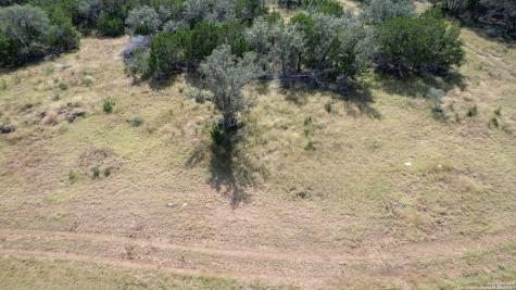 2554 Cr 380 Barksdale TX 78828
