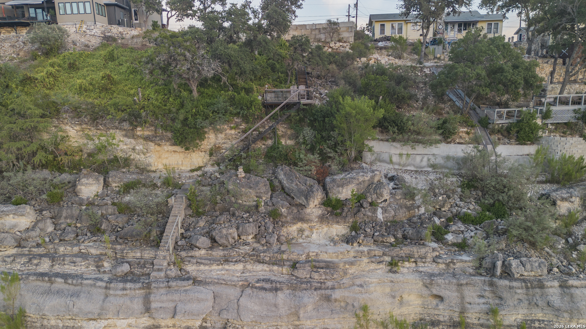 447 Private Road 2610 Mico TX 78056