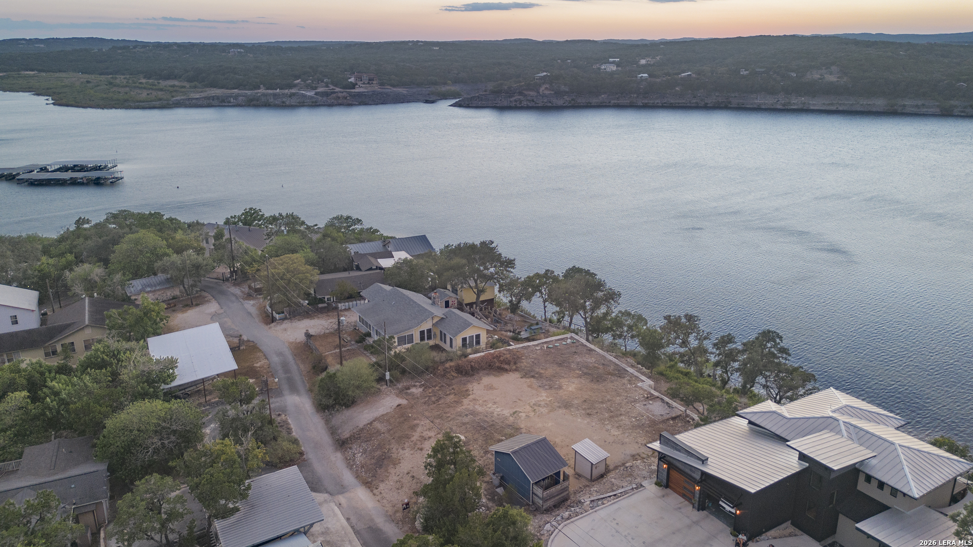 447 Private Road 2610 Mico TX 78056
