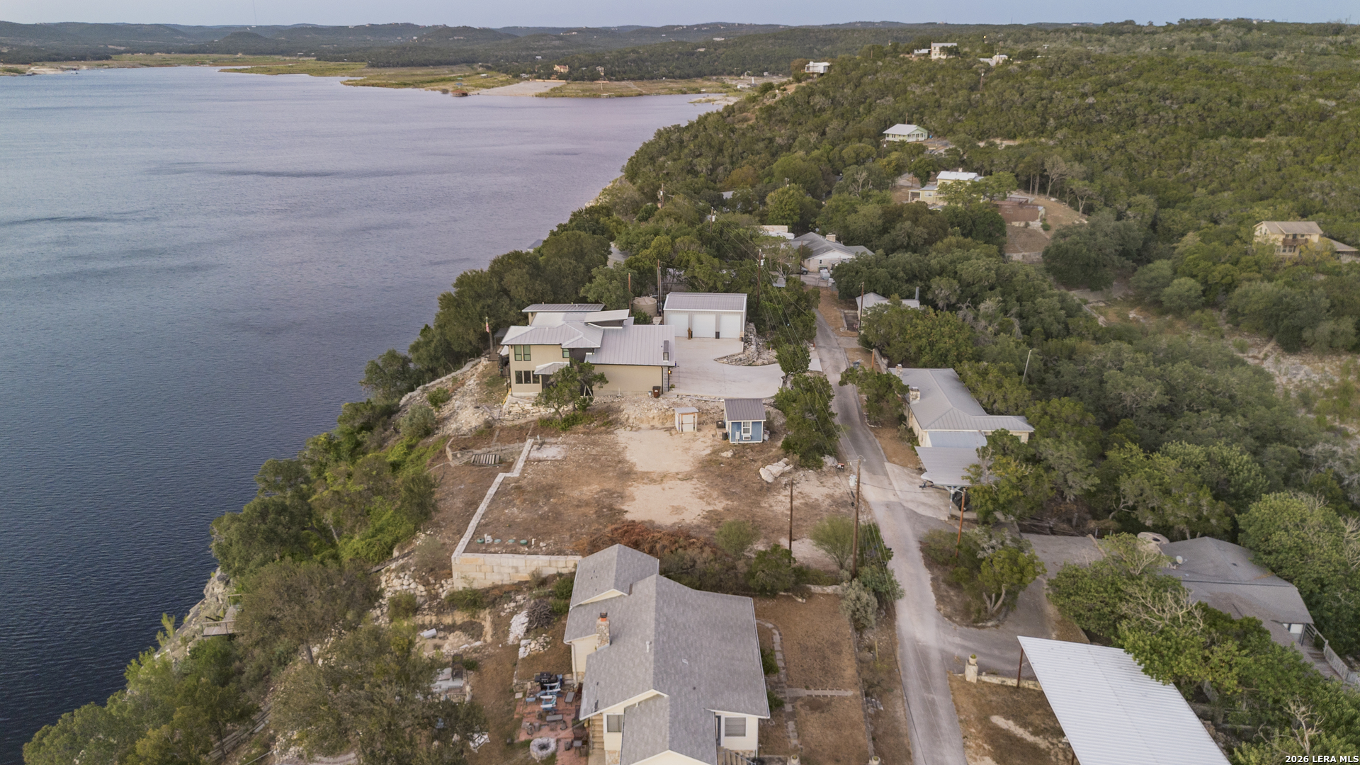 447 Private Road 2610 Mico TX 78056