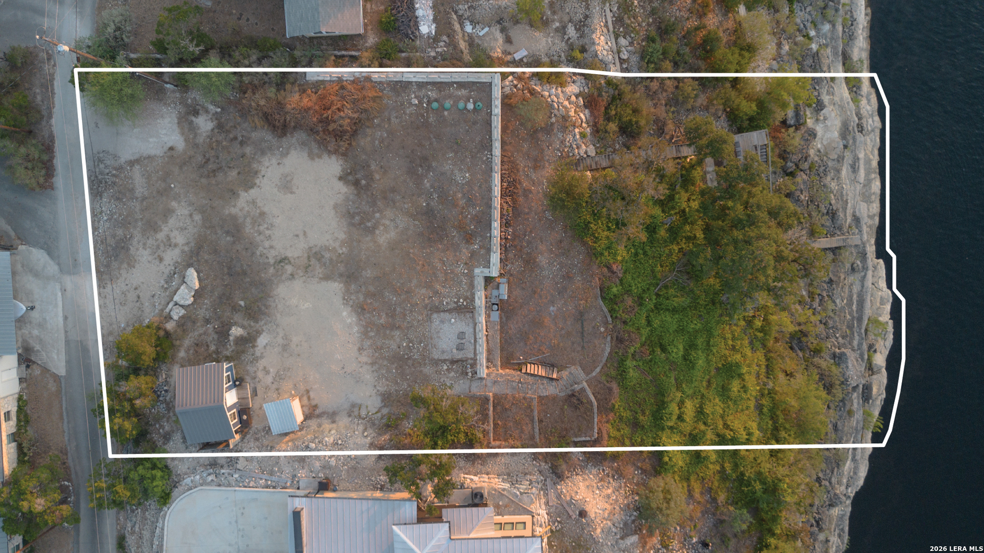447 Private Road 2610 Mico TX 78056