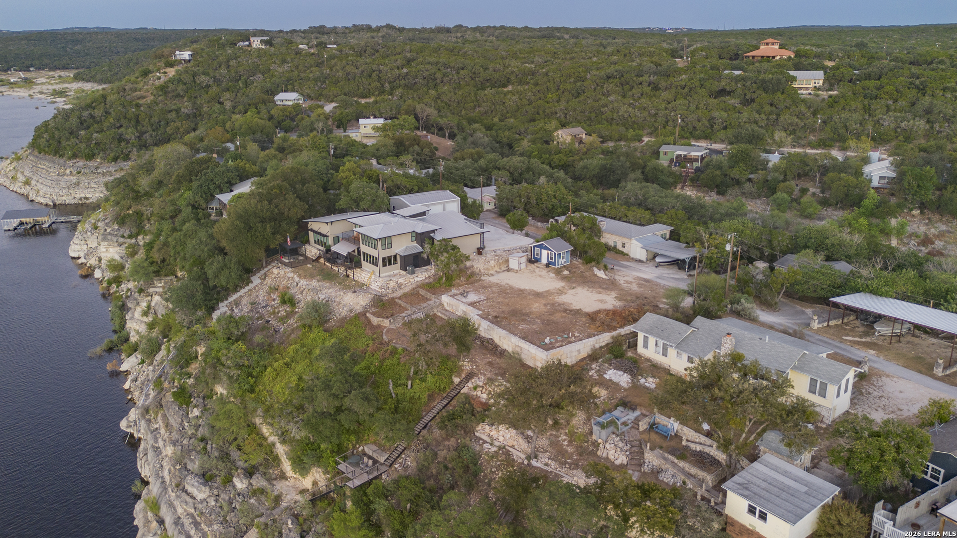 447 Private Road 2610 Mico TX 78056