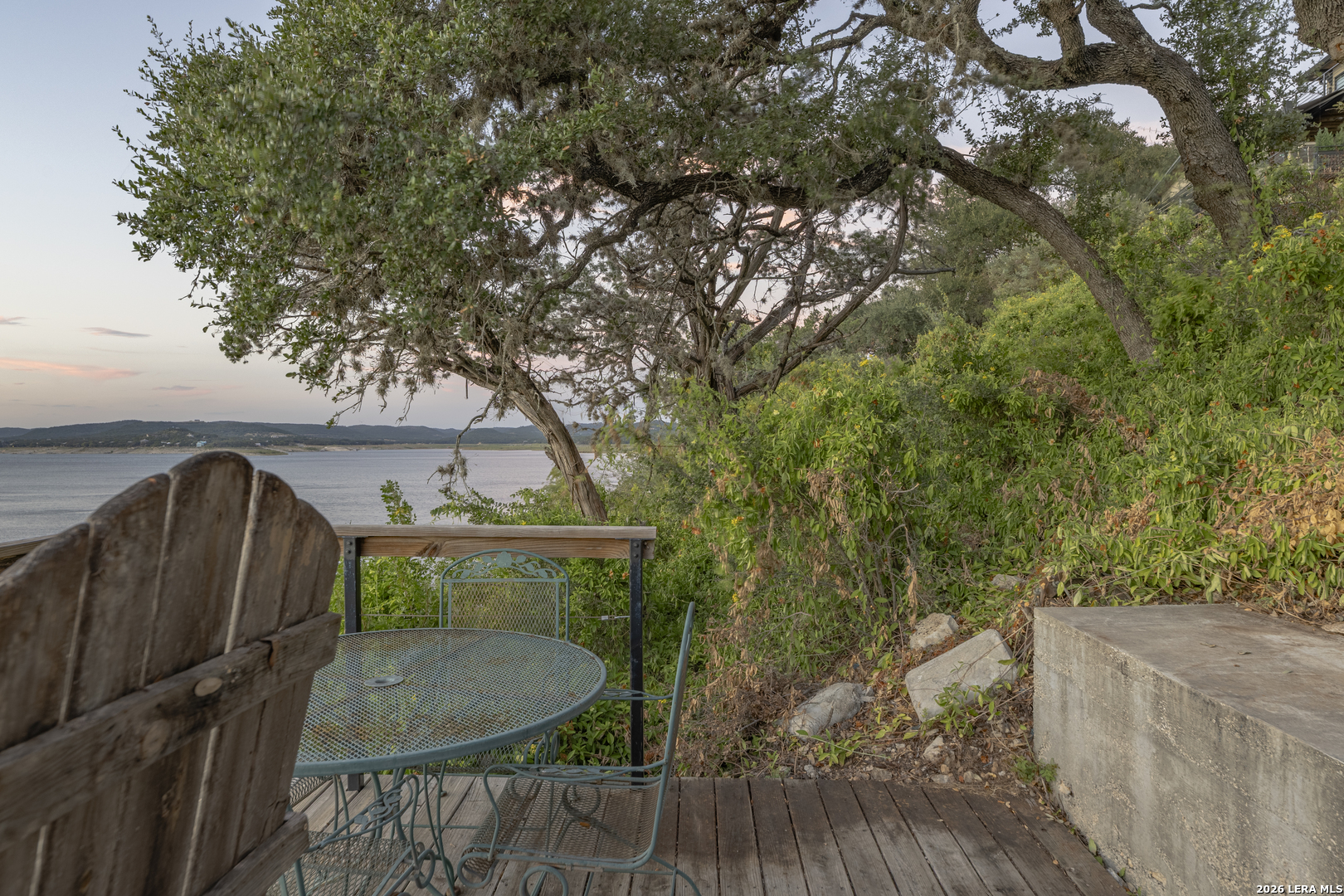 447 Private Road 2610 Mico TX 78056