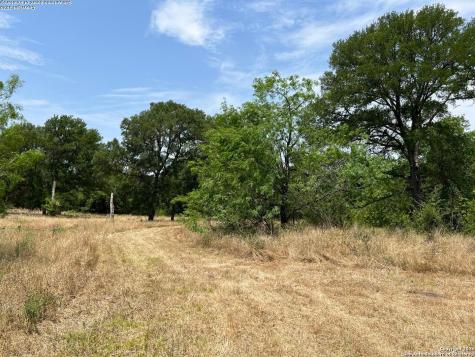 124 Valley Creek Cedar Creek TX 78612