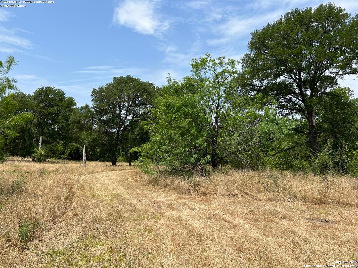 124 Valley Creek Cedar Creek TX 78612