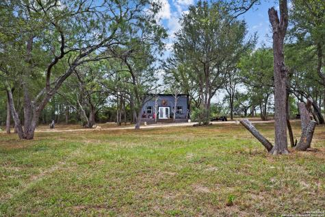 124 Valley Creek Cedar Creek TX 78612