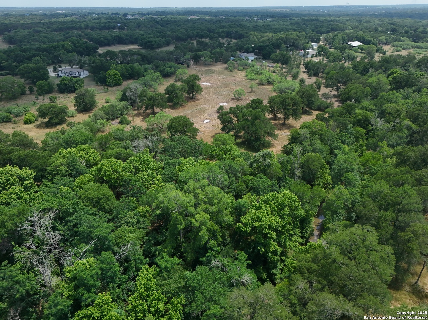 124 Valley Creek Cedar Creek TX 78612