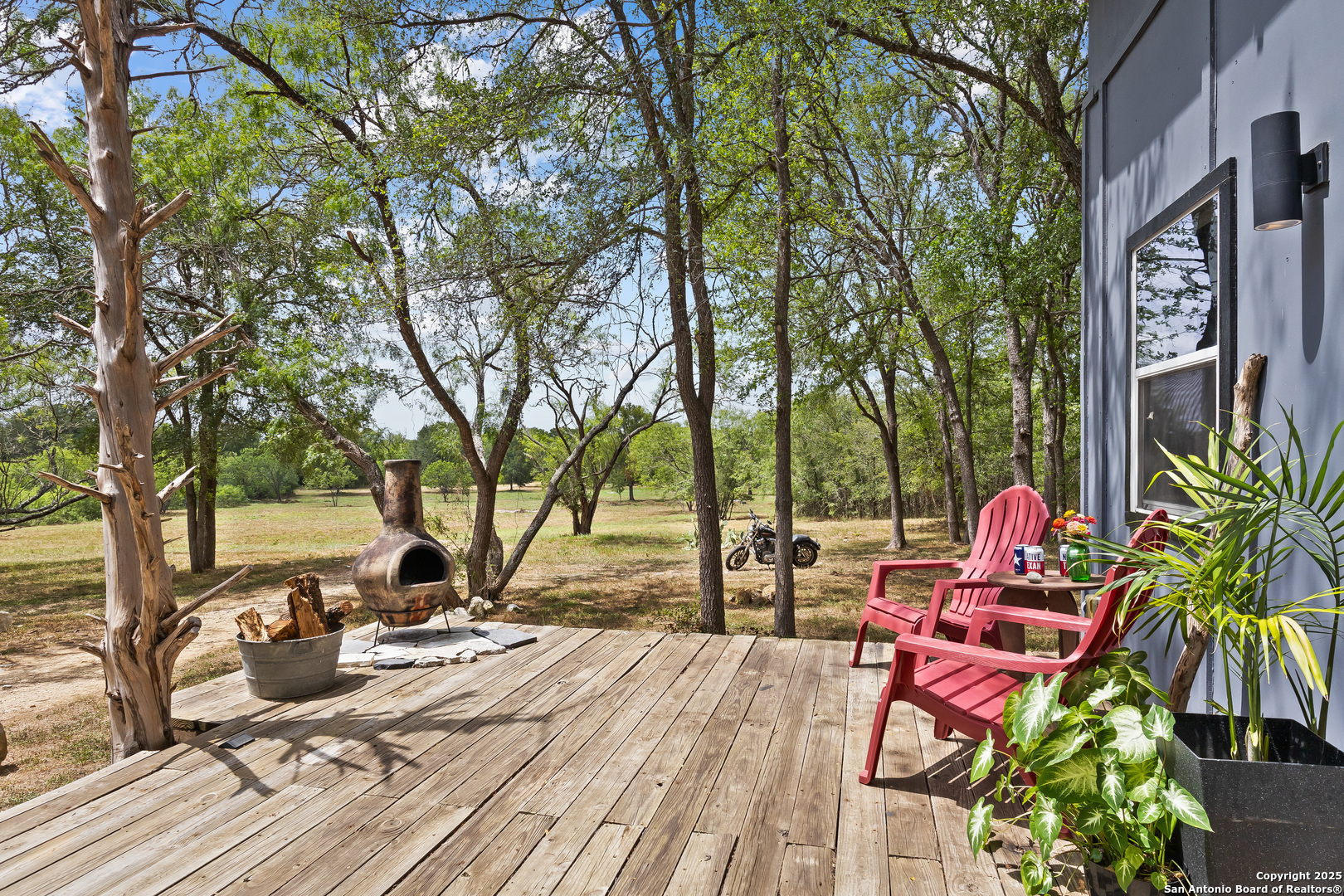 124 Valley Creek Cedar Creek TX 78612