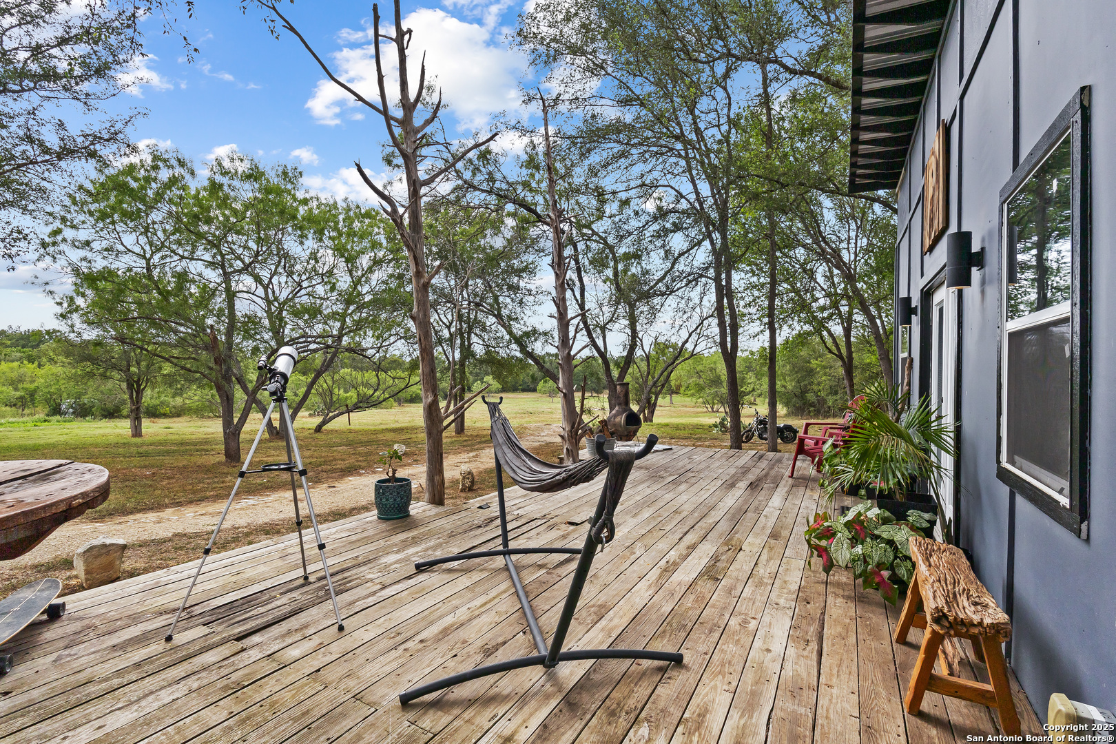 124 Valley Creek Cedar Creek TX 78612