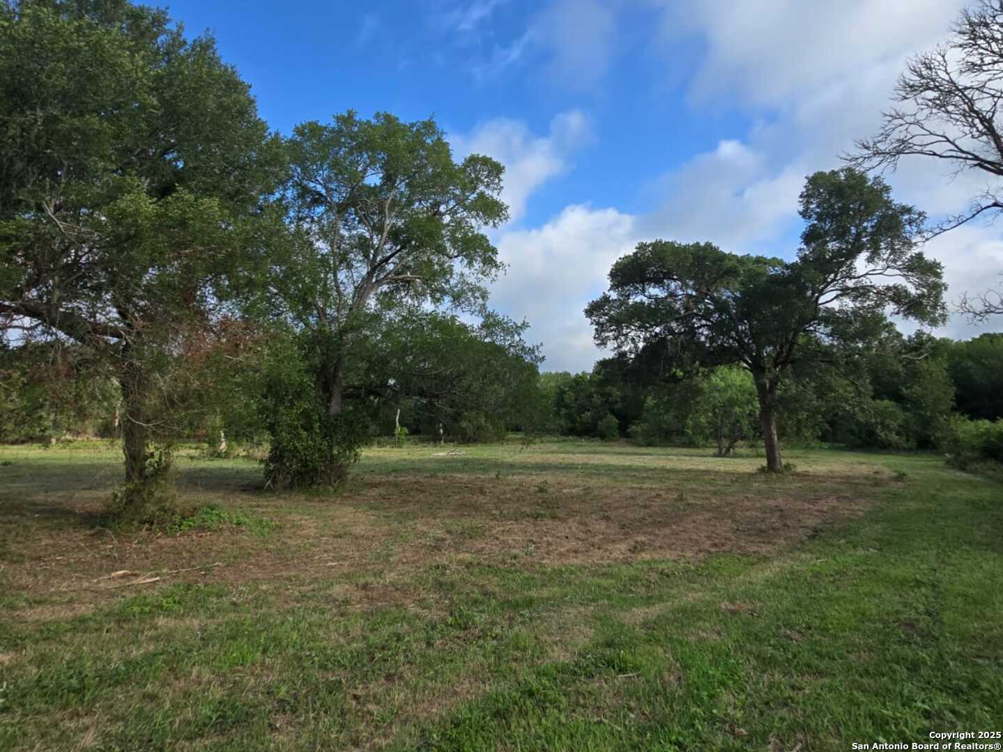 124 Valley Creek Cedar Creek TX 78612