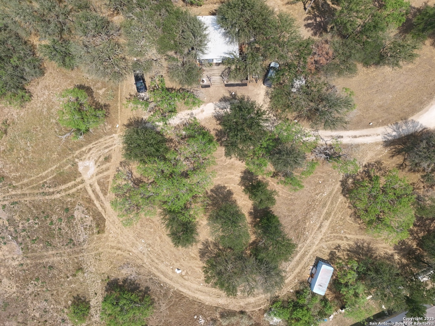 124 Valley Creek Cedar Creek TX 78612