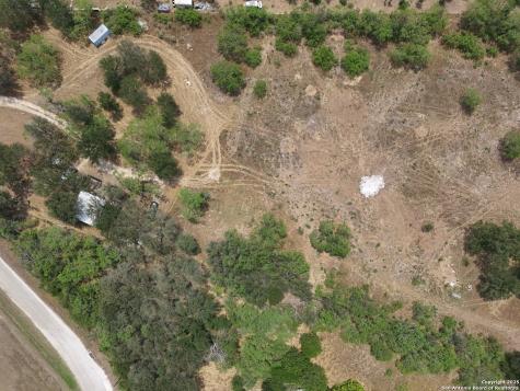 124 Valley Creek Cedar Creek TX 78612