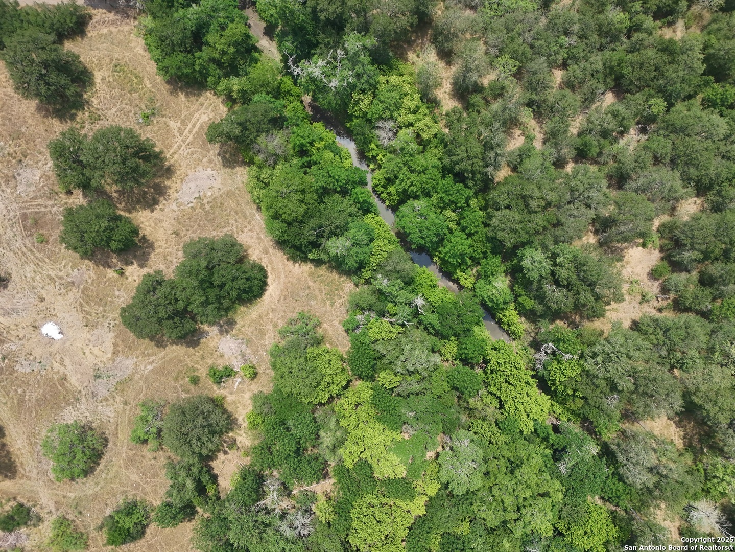 124 Valley Creek Cedar Creek TX 78612