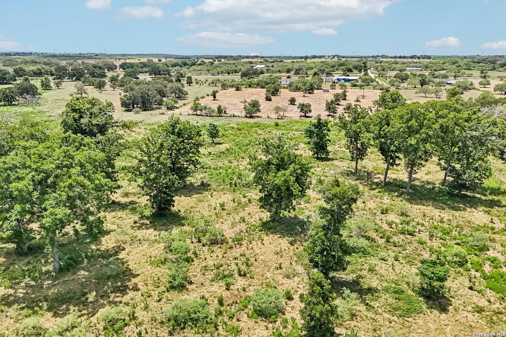 Tbd Elm Creek Seguin TX 78155
