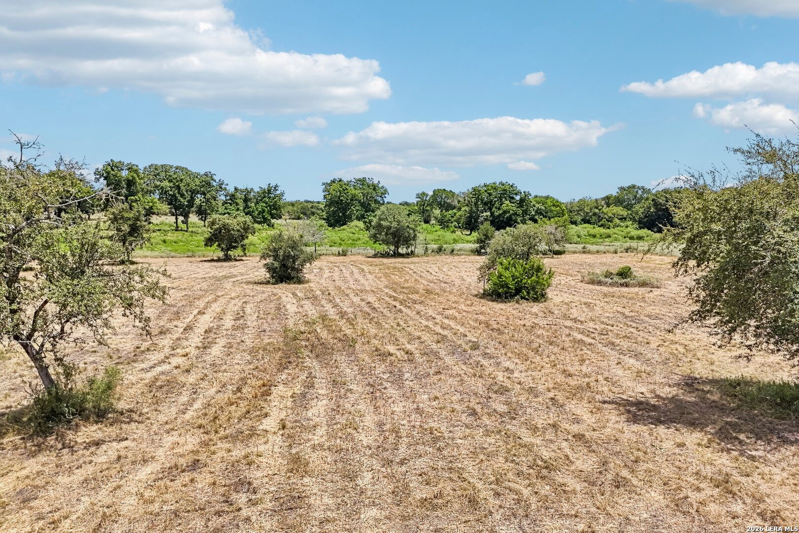 Tbd Elm Creek Seguin TX 78155