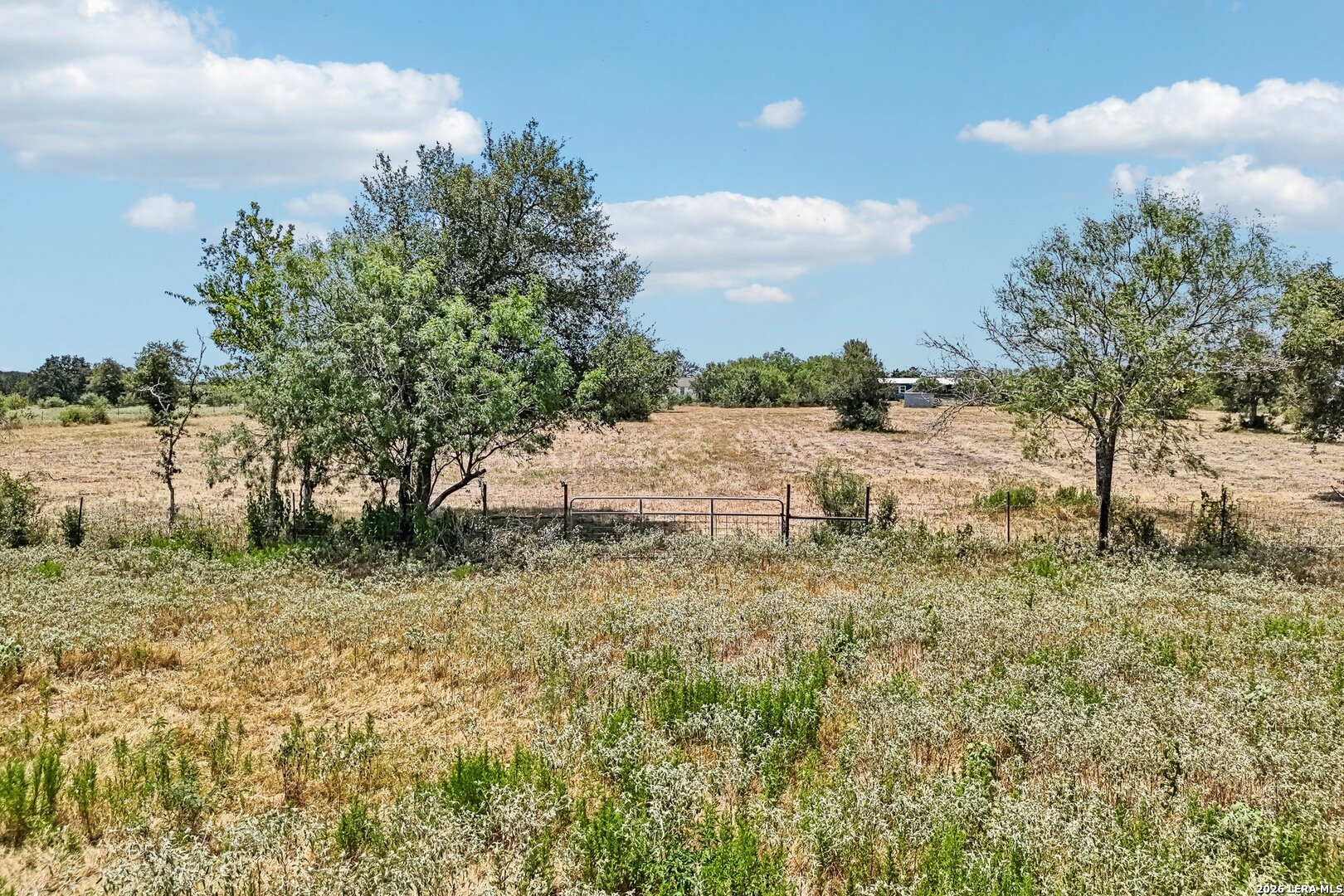 Tbd Elm Creek Seguin TX 78155