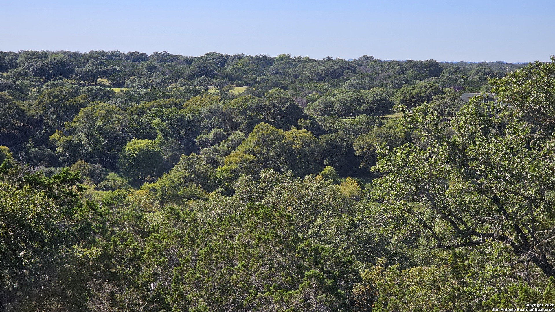 Lot 356 Palomino Springs Bandera TX 78003