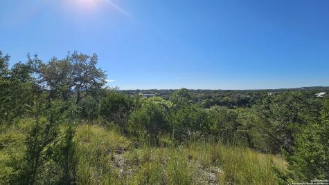 Lot 356 Palomino Springs Bandera TX 78003