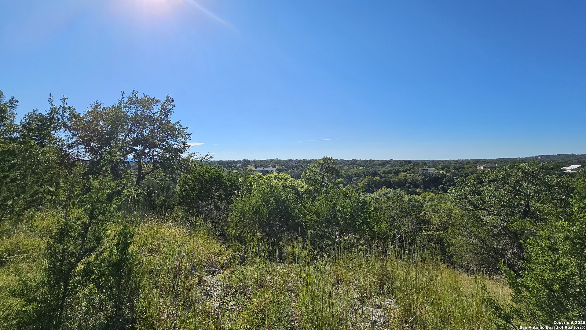 Lot 356 Palomino Springs Bandera TX 78003